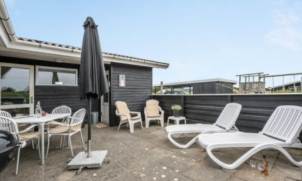 'Marika' - 500m from the sea 6