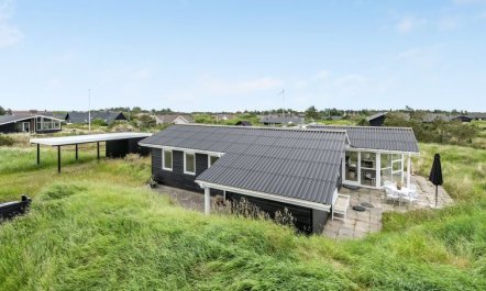 'Marika' - 500m from the sea 5