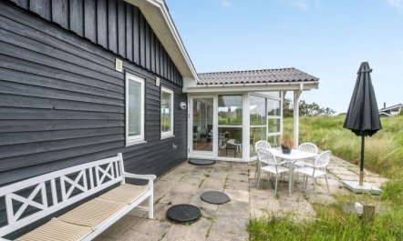 'Marika' - 500m from the sea 2