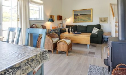 'Eleonore' - 100m from the sea 4