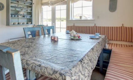 'Eleonore' - 100m from the sea 5