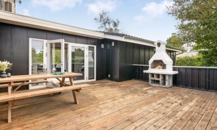 'Soeren' - 300m from the sea 6