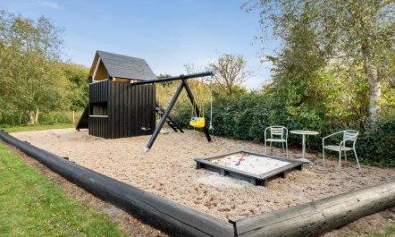 'Soeren' - 300m from the sea 5