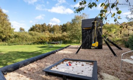 'Soeren' - 300m from the sea 4