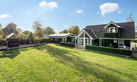 'Soeren' - 300m from the sea 3