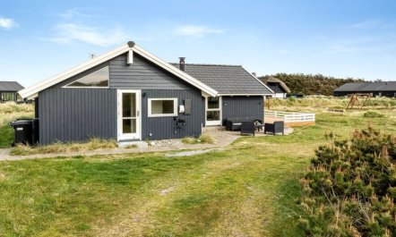 'Filip' - 100m from the sea 7