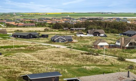 'Filip' - 100m from the sea 4