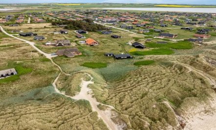 'Filip' - 100m from the sea 3