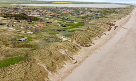 'Filip' - 100m from the sea 2