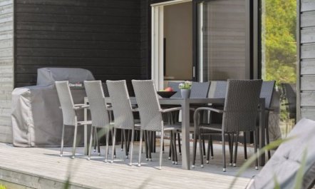 'Gertraude' - 800m from the sea 6