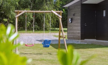 'Gertraude' - 800m from the sea 5