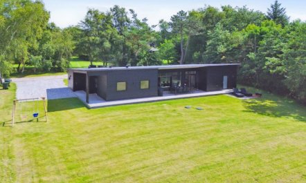 'Gertraude' - 800m from the sea 1