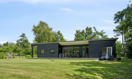 'Gertraude' - 800m from the sea 4