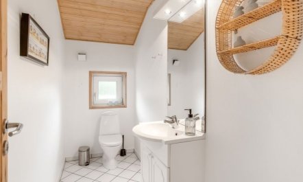 'Ronna' - 2.2km from the sea 7