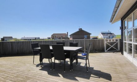 'Ernbiorn' -  from the sea 4