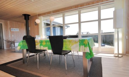 'Ernbiorn' -  from the sea 2