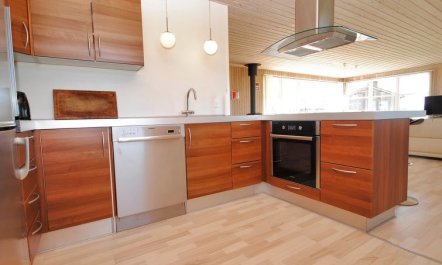 'Ernbiorn' -  from the sea 3