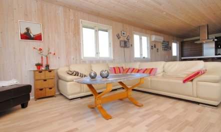 'Ernbiorn' -  from the sea 6