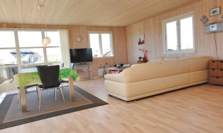 'Ernbiorn' -  from the sea 7