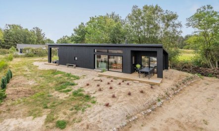 'Srebre' - 350m from the sea