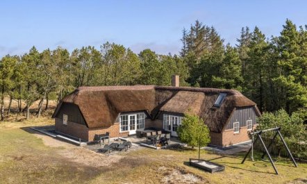 'Alwina' - 2.5km from the sea