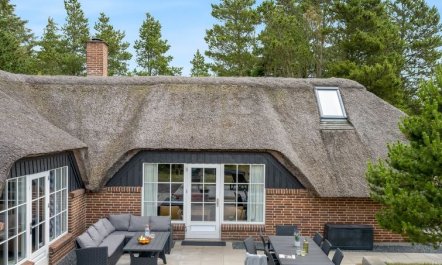 'Alwina' - 2.5km from the sea 6