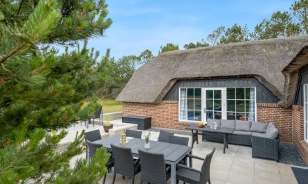 'Alwina' - 2.5km from the sea 5