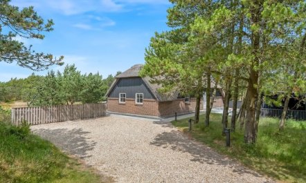 'Alwina' - 2.5km from the sea 3