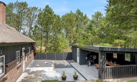 'Alwina' - 2.5km from the sea 2