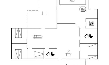 'Alwina' - 2.5km from the sea 1