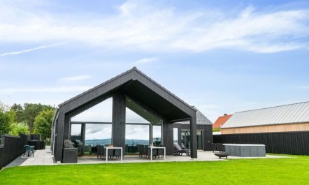 'Straale' - 50m from the sea 6