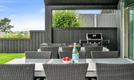 'Straale' - 50m from the sea 5