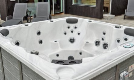 'Straale' - 50m from the sea 4