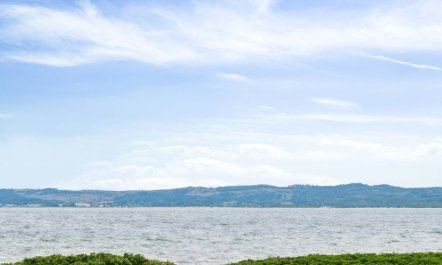 'Straale' - 50m from the sea 2