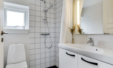 'Edle' - 300m from the sea 7