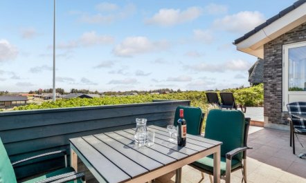 'Edle' - 300m from the sea 6