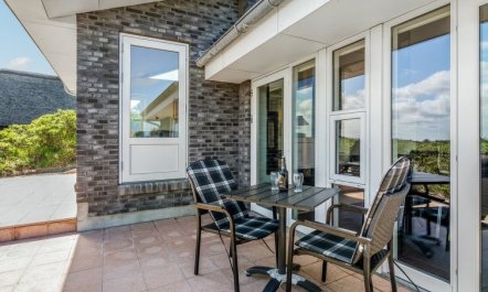 'Edle' - 300m from the sea 5