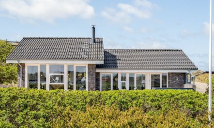 'Edle' - 300m from the sea 3