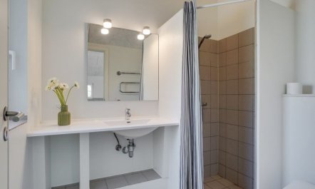 'Lova' - 600m from the sea 7