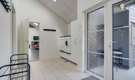 'Lova' - 600m from the sea 6