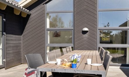 'Lova' - 600m from the sea 4