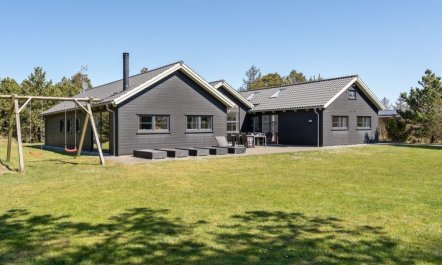 'Lova' - 600m from the sea 3