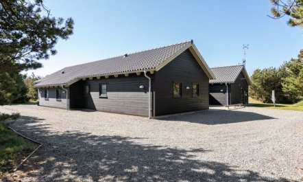 'Lova' - 600m from the sea 1