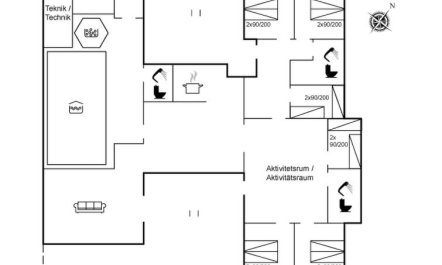 'Lova' - 600m from the sea