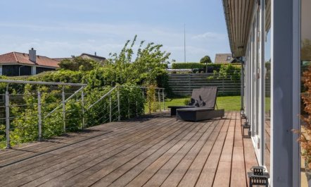 'Selke' - 300m from the sea 6