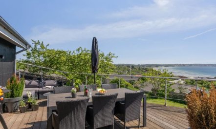 'Selke' - 300m from the sea 5