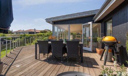 'Selke' - 300m from the sea 4