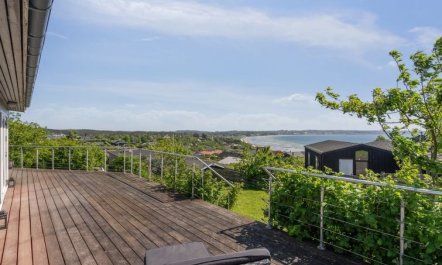 'Selke' - 300m from the sea 2