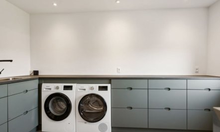 'Selke' - 300m from the sea 1