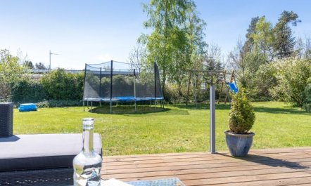 'Ønd' - 600m from the sea 6